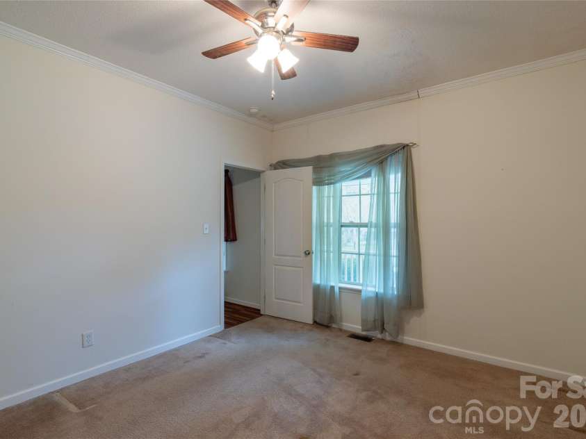 1564 Camp Creek Road, Whittier, NC 28789.  MLS# CAR4348984, YatesRealty ID 4993. 