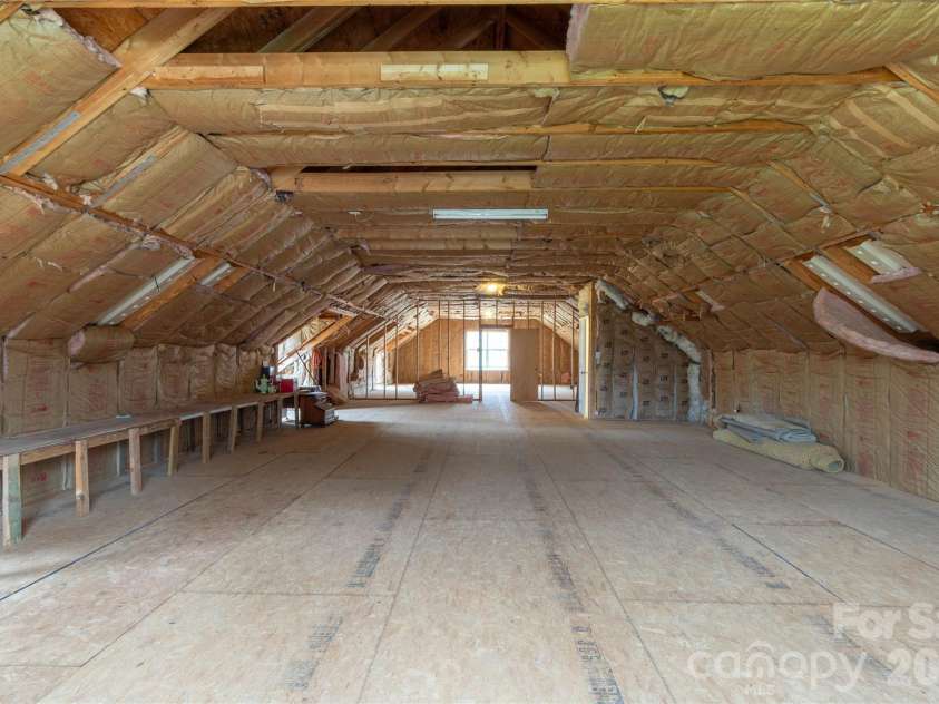 1564 Camp Creek Road, Whittier, NC 28789.  MLS# CAR4348984, YatesRealty ID 4993. 