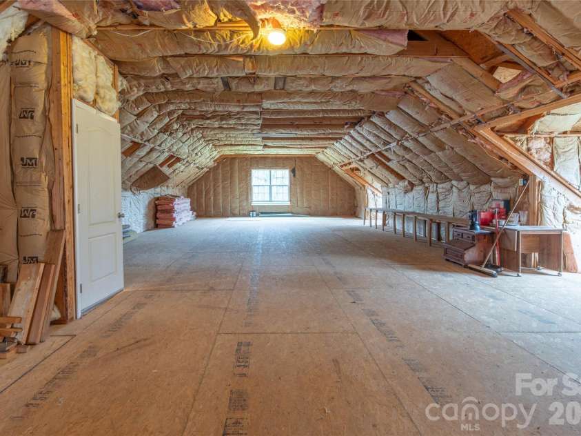 1564 Camp Creek Road, Whittier, NC 28789.  MLS# CAR4348984, YatesRealty ID 4993. 