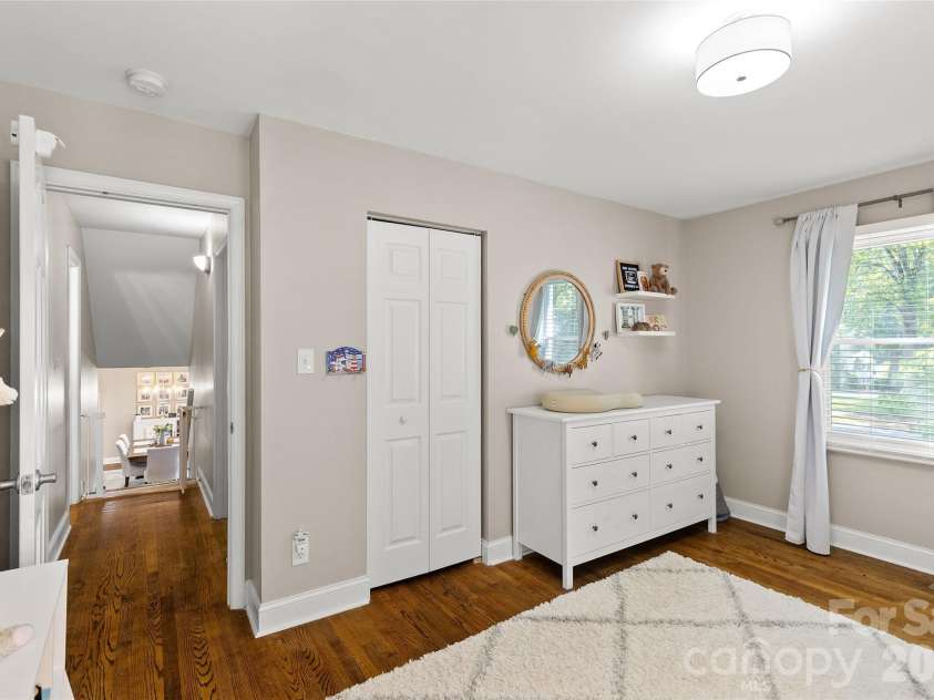 6623 Long Meadow Road, Charlotte, NC 28210.  MLS# CAR4420859, YatesRealty ID 49930. 