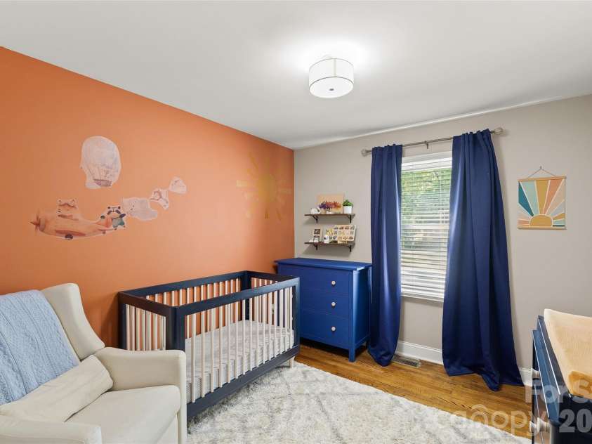 6623 Long Meadow Road, Charlotte, NC 28210.  MLS# CAR4420859, YatesRealty ID 49930. 