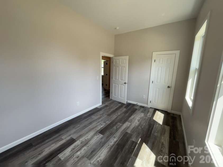 6270 Nc 16 Highway, Conover, NC 28613.  MLS# CAR4423355, YatesRealty ID 49931. Flex space