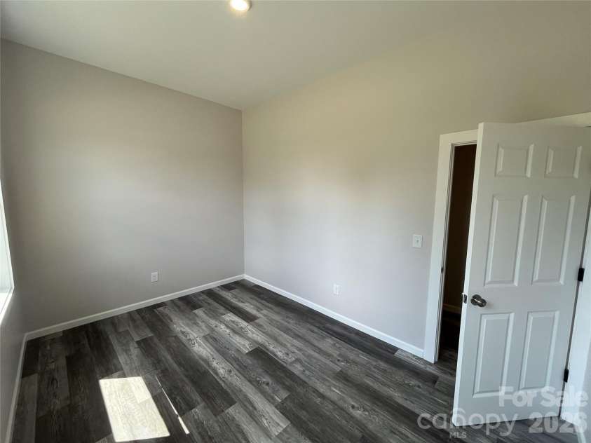 6270 Nc 16 Highway, Conover, NC 28613.  MLS# CAR4423355, YatesRealty ID 49931. Flex space