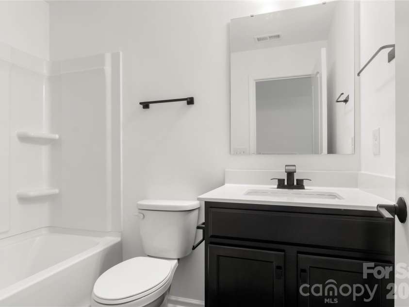 936 Scotch Meadows Loop, Monroe, NC 28110.  MLS# CAR4422377, YatesRealty ID 49939. 
