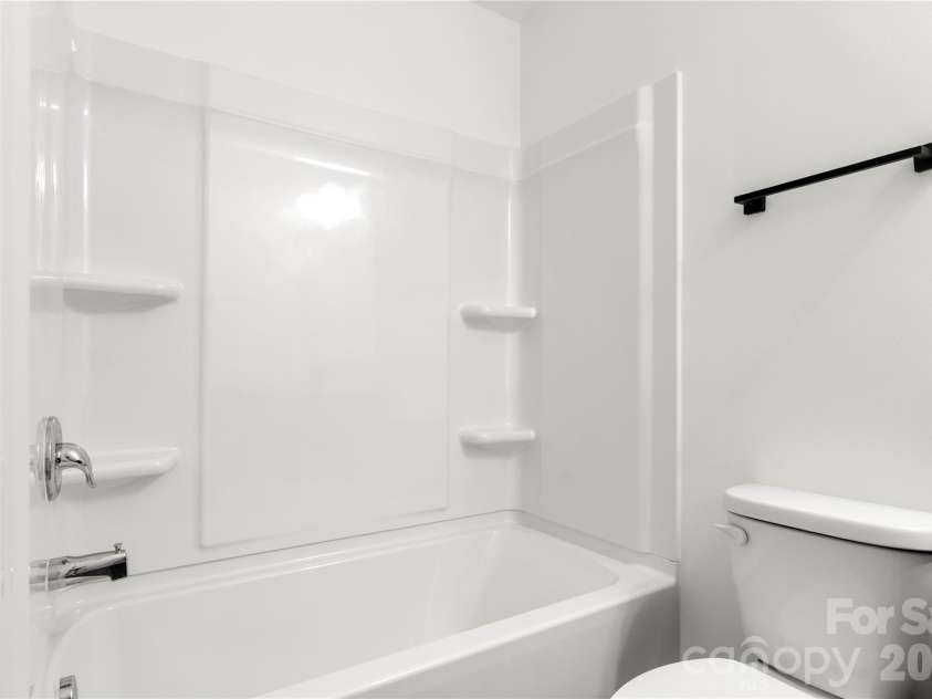 936 Scotch Meadows Loop, Monroe, NC 28110.  MLS# CAR4422377, YatesRealty ID 49939. 