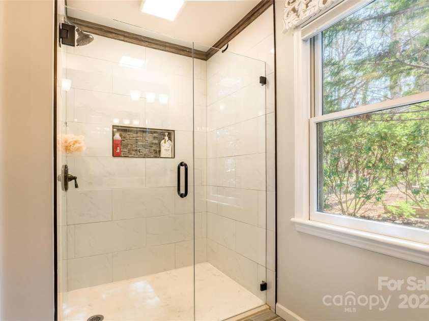 10028 Bora Bora Drive, Tega Cay, SC 29708.  MLS# CAR4239647, YatesRealty ID 4994. 