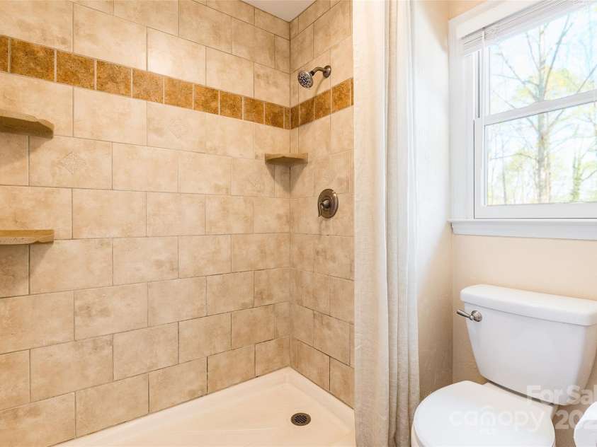 10028 Bora Bora Drive, Tega Cay, SC 29708.  MLS# CAR4239647, YatesRealty ID 4994. 