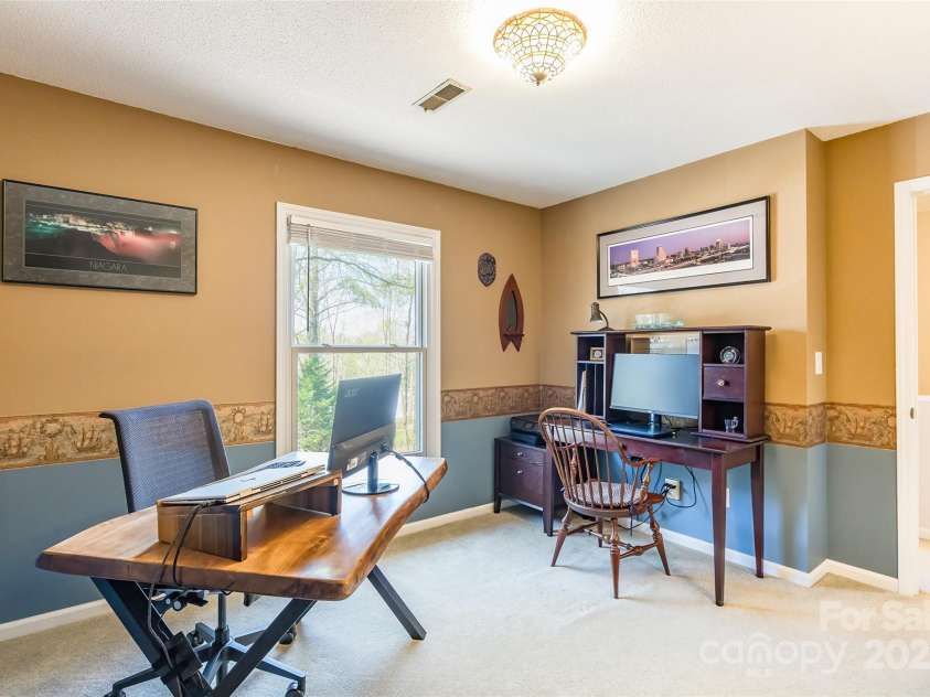 10028 Bora Bora Drive, Tega Cay, SC 29708.  MLS# CAR4239647, YatesRealty ID 4994. 