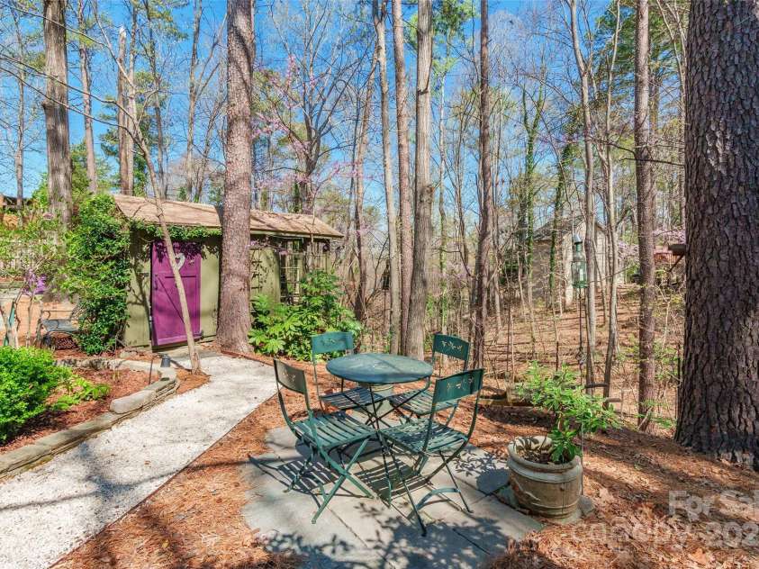 10028 Bora Bora Drive, Tega Cay, SC 29708.  MLS# CAR4239647, YatesRealty ID 4994. 