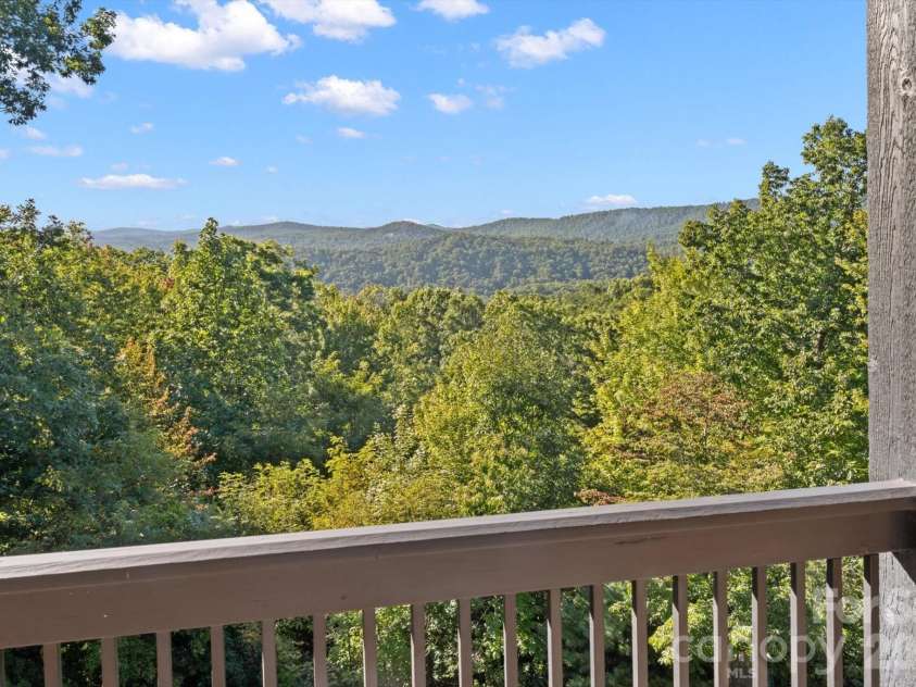 61 Firefly Lane, Pisgah Forest, NC 28768.  MLS# CAR4418588, YatesRealty ID 49942. 