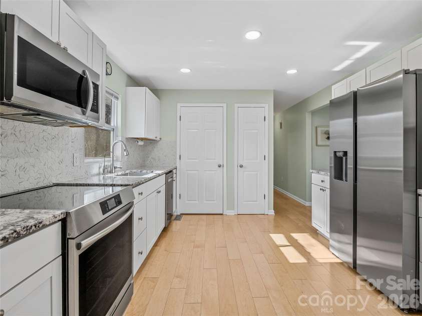 435 Thermal View Drive, Tryon, NC 28782.  MLS# CAR4423024, YatesRealty ID 49944. 