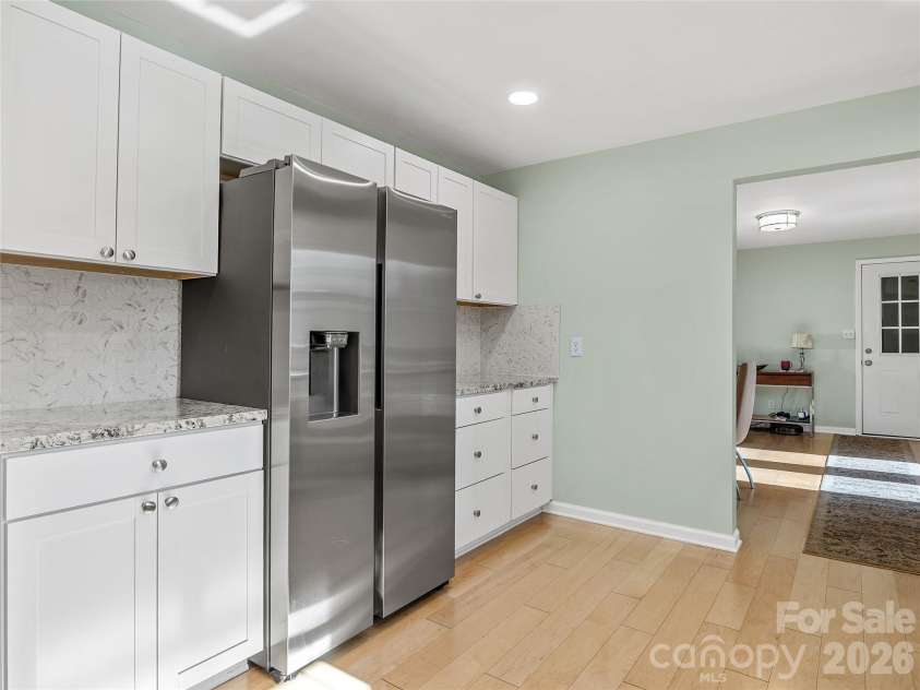 435 Thermal View Drive, Tryon, NC 28782.  MLS# CAR4423024, YatesRealty ID 49944. 