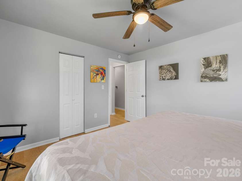 435 Thermal View Drive, Tryon, NC 28782.  MLS# CAR4423024, YatesRealty ID 49944. 