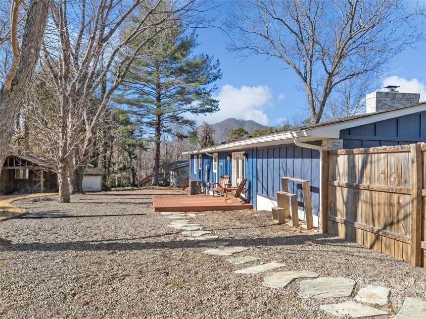 435 Thermal View Drive, Tryon, NC 28782.  MLS# CAR4423024, YatesRealty ID 49944. 