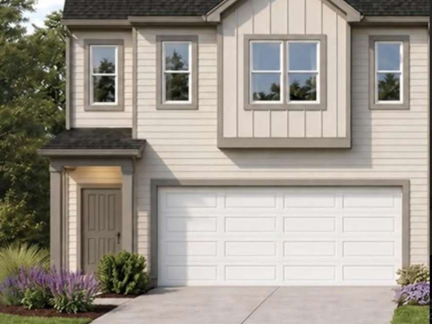 712 Morningside Road, Charlotte, NC 28214.  MLS# CAR4423395, YatesRealty ID 49945. 