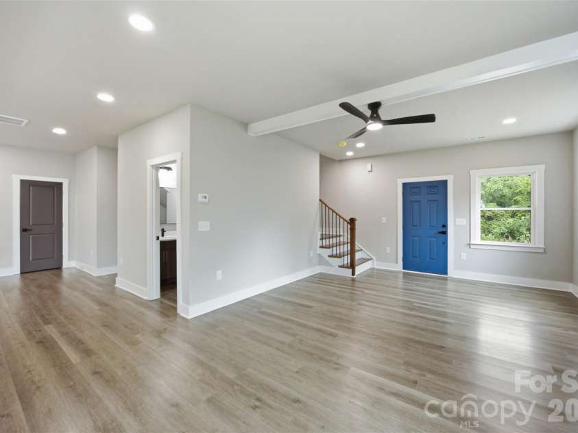 511 Ligon Street, Shelby, NC 28150.  MLS# CAR4410205, YatesRealty ID 49948. 