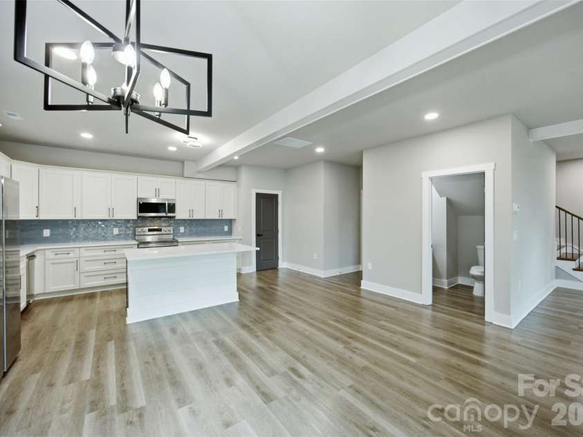 511 Ligon Street, Shelby, NC 28150.  MLS# CAR4410205, YatesRealty ID 49948. 
