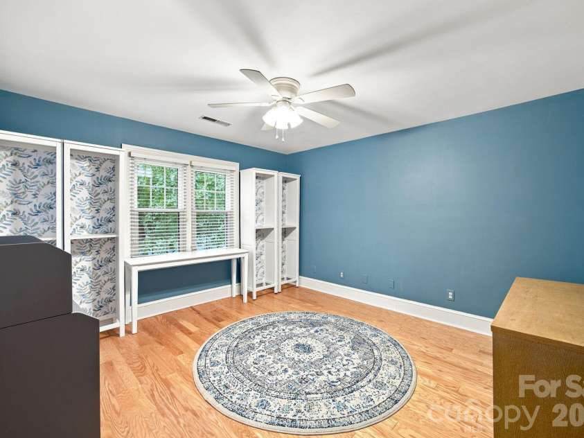 3726 Ashford Leigh Court, Charlotte, NC 28269.  MLS# CAR4421303, YatesRealty ID 49949. 
