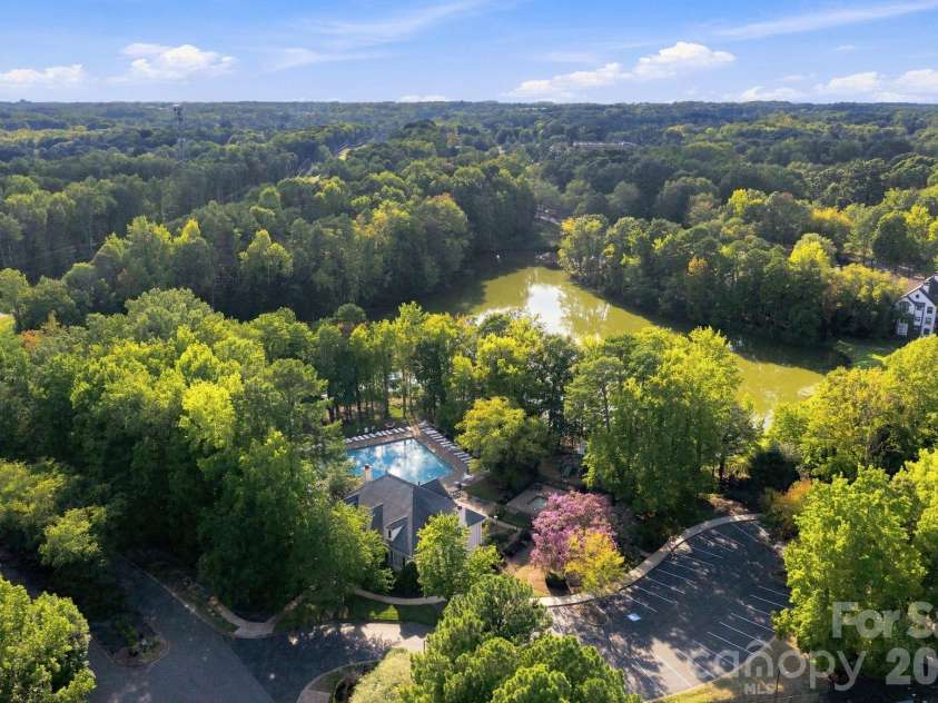 3726 Ashford Leigh Court, Charlotte, NC 28269.  MLS# CAR4421303, YatesRealty ID 49949. 