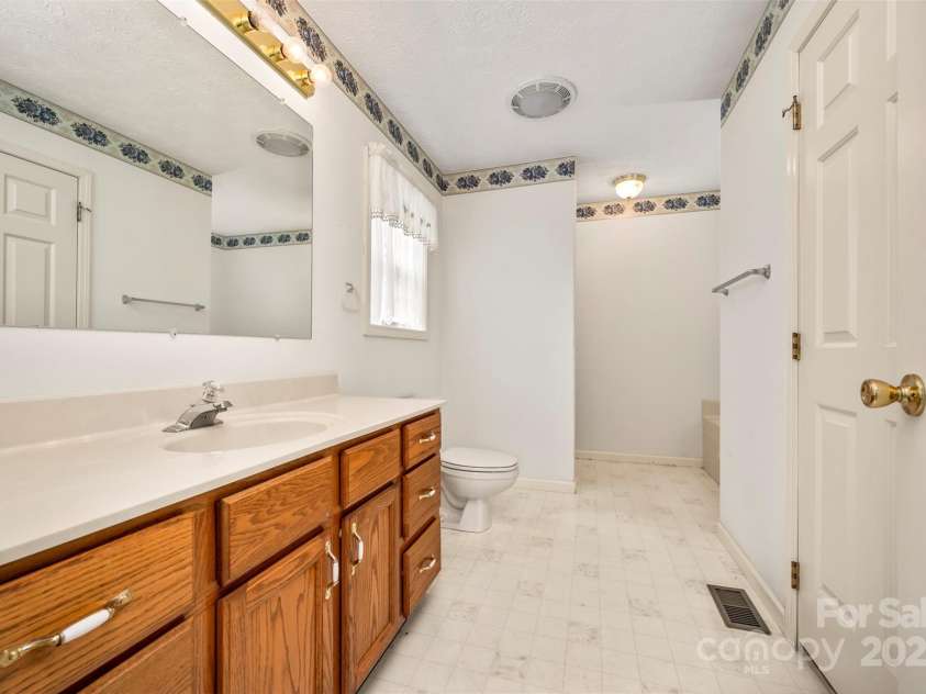 208 Cherry Mountain Road, Bostic, NC 28018.  MLS# CAR4237991, YatesRealty ID 4995. 