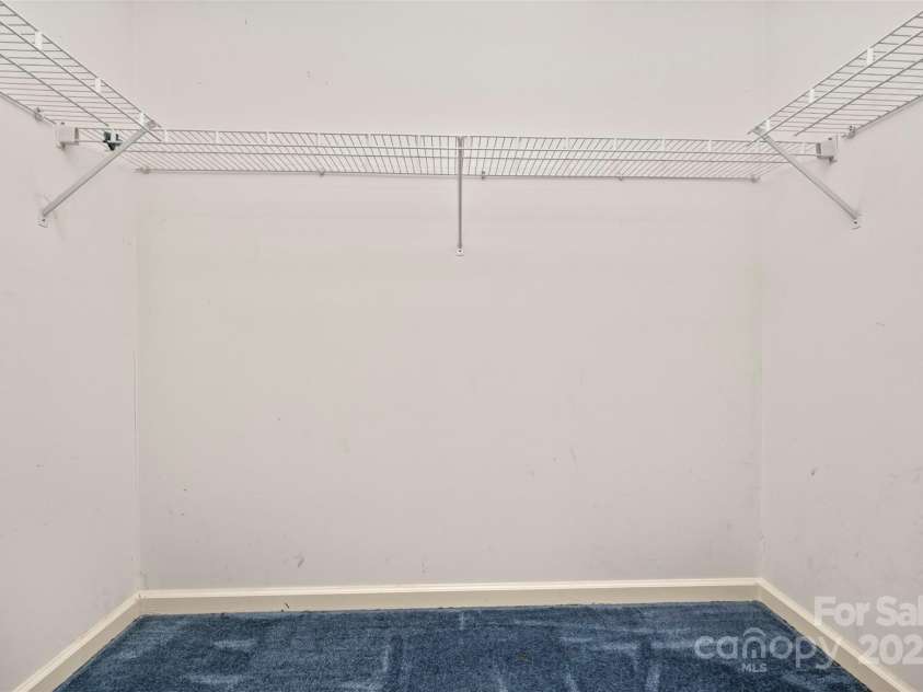 208 Cherry Mountain Road, Bostic, NC 28018.  MLS# CAR4237991, YatesRealty ID 4995. 