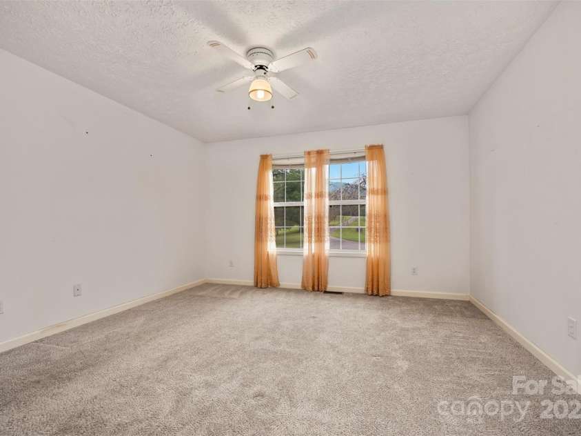 208 Cherry Mountain Road, Bostic, NC 28018.  MLS# CAR4237991, YatesRealty ID 4995. 