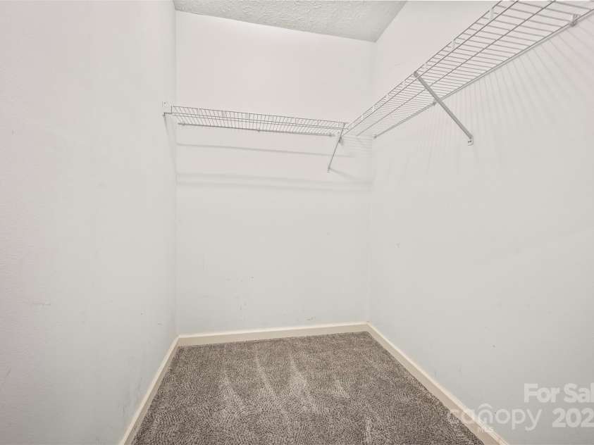 208 Cherry Mountain Road, Bostic, NC 28018.  MLS# CAR4237991, YatesRealty ID 4995. 