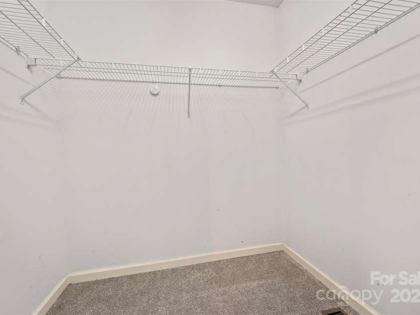 208 Cherry Mountain Road, Bostic, NC 28018.  MLS# CAR4237991, YatesRealty ID 4995. 