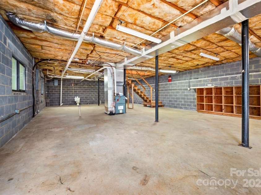 208 Cherry Mountain Road, Bostic, NC 28018.  MLS# CAR4237991, YatesRealty ID 4995. 