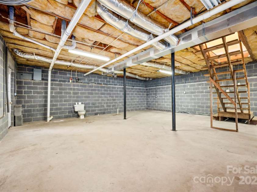 208 Cherry Mountain Road, Bostic, NC 28018.  MLS# CAR4237991, YatesRealty ID 4995. 