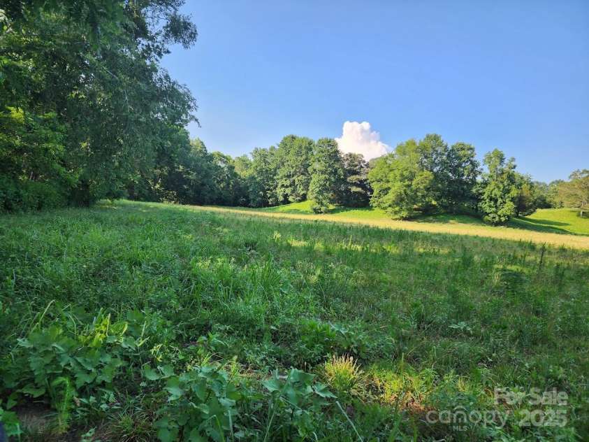 208 Cherry Mountain Road, Bostic, NC 28018.  MLS# CAR4237991, YatesRealty ID 4995. 