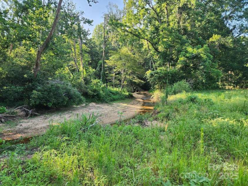 208 Cherry Mountain Road, Bostic, NC 28018.  MLS# CAR4237991, YatesRealty ID 4995. 