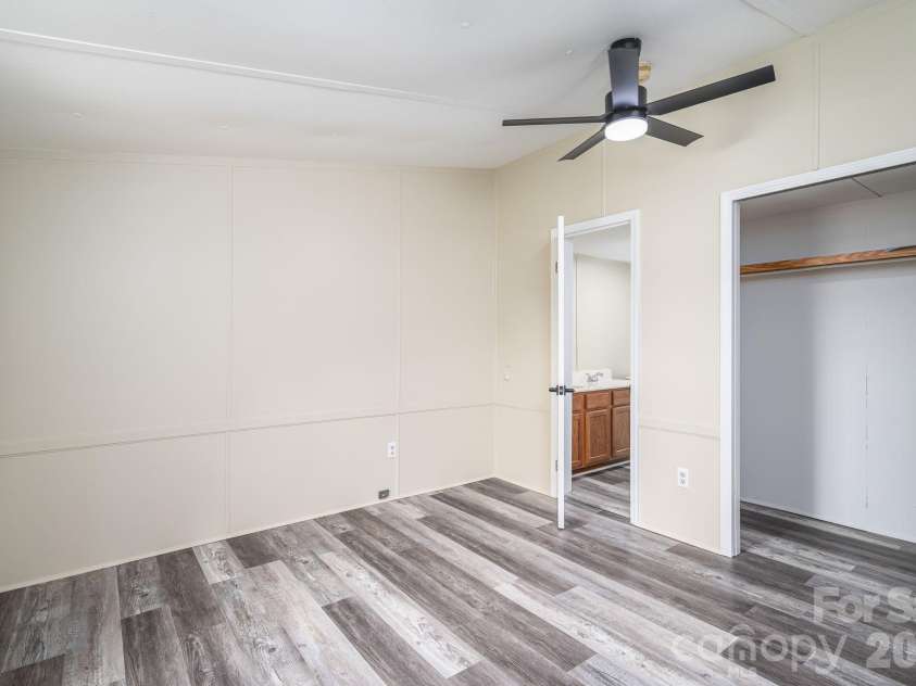 3515 Jeanette Drive, Iron Station, NC 28080.  MLS# CAR4420085, YatesRealty ID 49950. 