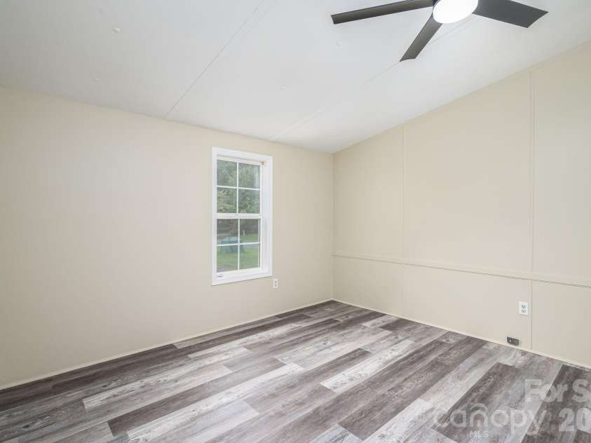 3515 Jeanette Drive, Iron Station, NC 28080.  MLS# CAR4420085, YatesRealty ID 49950. 
