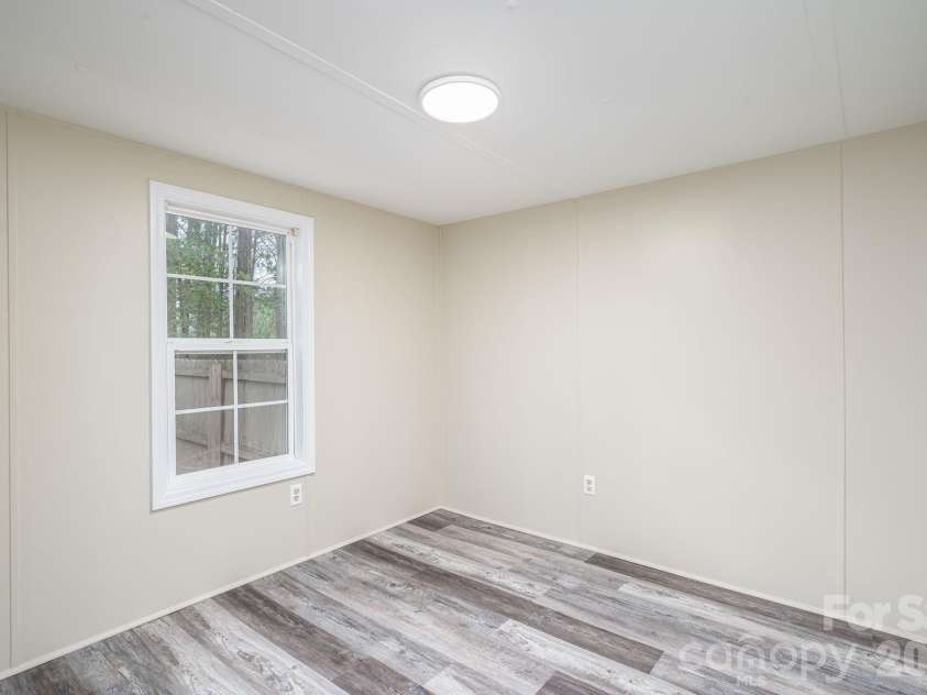 3515 Jeanette Drive, Iron Station, NC 28080.  MLS# CAR4420085, YatesRealty ID 49950. 