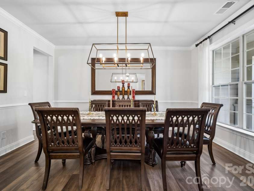 263 Forsythia Lane, Tega Cay, SC 29708.  MLS# CAR4422794, YatesRealty ID 49953. 