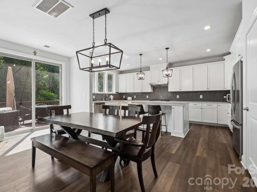 263 Forsythia Lane, Tega Cay, SC 29708.  MLS# CAR4422794, YatesRealty ID 49953. 