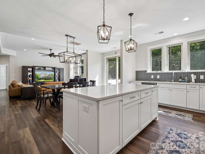 263 Forsythia Lane, Tega Cay, SC 29708.  MLS# CAR4422794, YatesRealty ID 49953. 