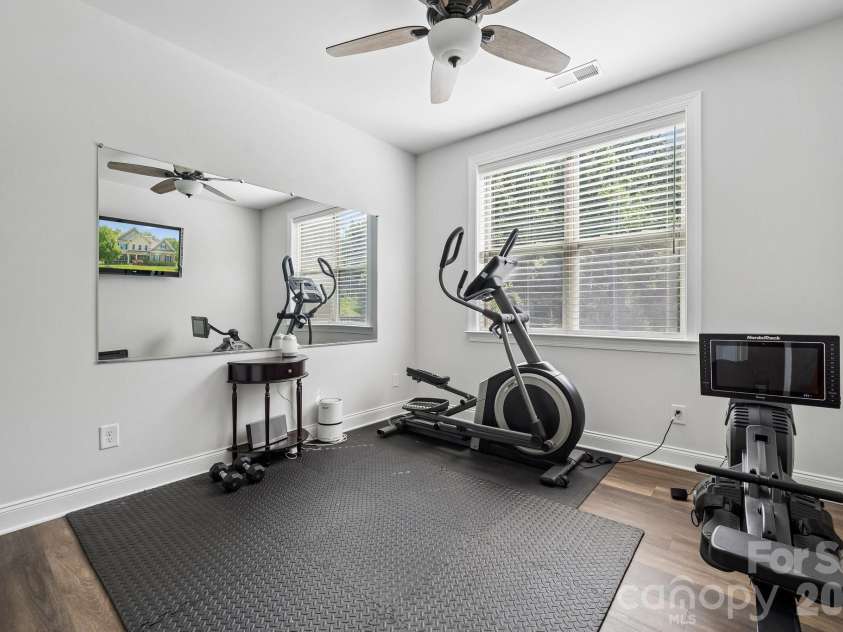 263 Forsythia Lane, Tega Cay, SC 29708.  MLS# CAR4422794, YatesRealty ID 49953. 