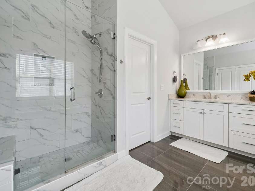 263 Forsythia Lane, Tega Cay, SC 29708.  MLS# CAR4422794, YatesRealty ID 49953. 