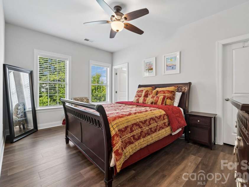263 Forsythia Lane, Tega Cay, SC 29708.  MLS# CAR4422794, YatesRealty ID 49953. 