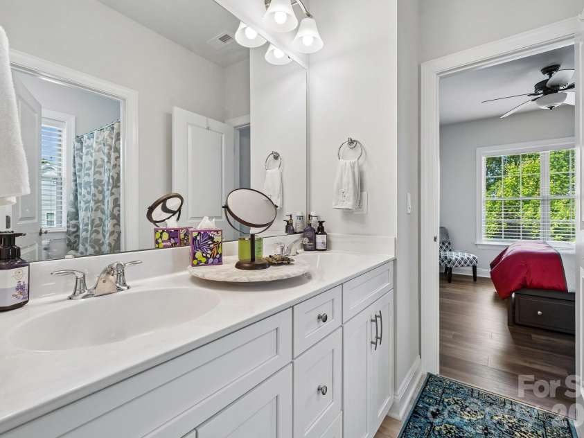 263 Forsythia Lane, Tega Cay, SC 29708.  MLS# CAR4422794, YatesRealty ID 49953. 