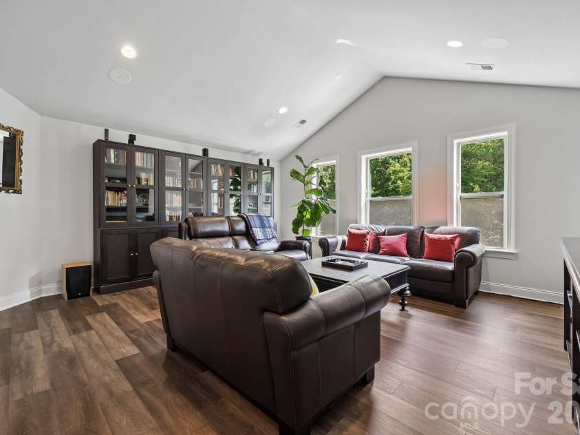 263 Forsythia Lane, Tega Cay, SC 29708.  MLS# CAR4422794, YatesRealty ID 49953. 