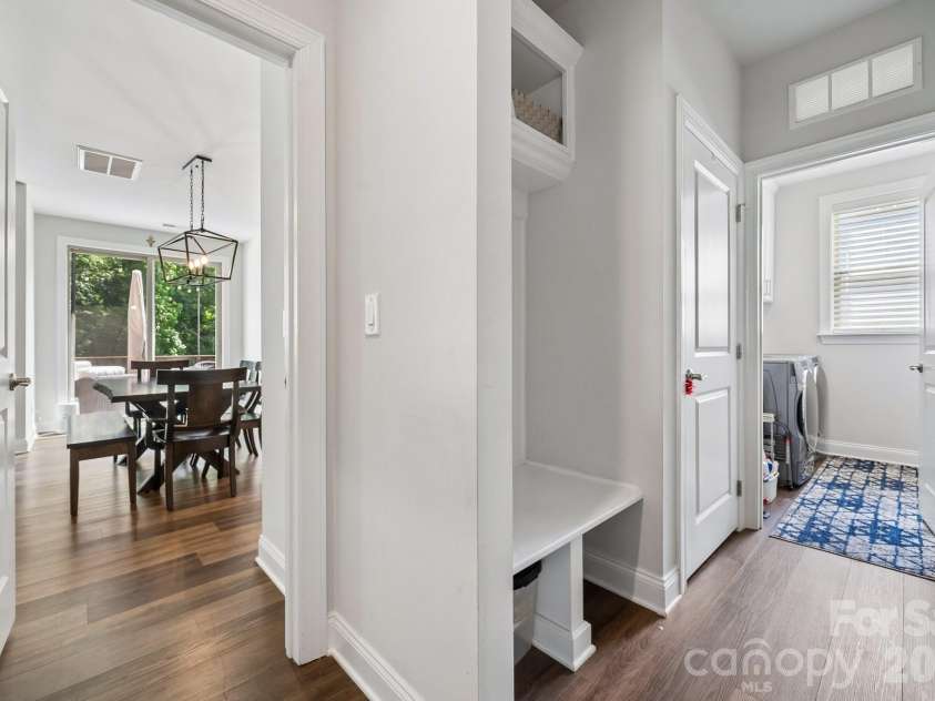 263 Forsythia Lane, Tega Cay, SC 29708.  MLS# CAR4422794, YatesRealty ID 49953. 