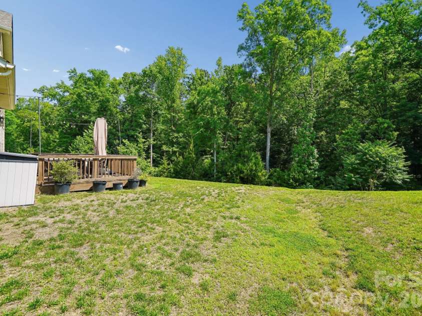 263 Forsythia Lane, Tega Cay, SC 29708.  MLS# CAR4422794, YatesRealty ID 49953. 