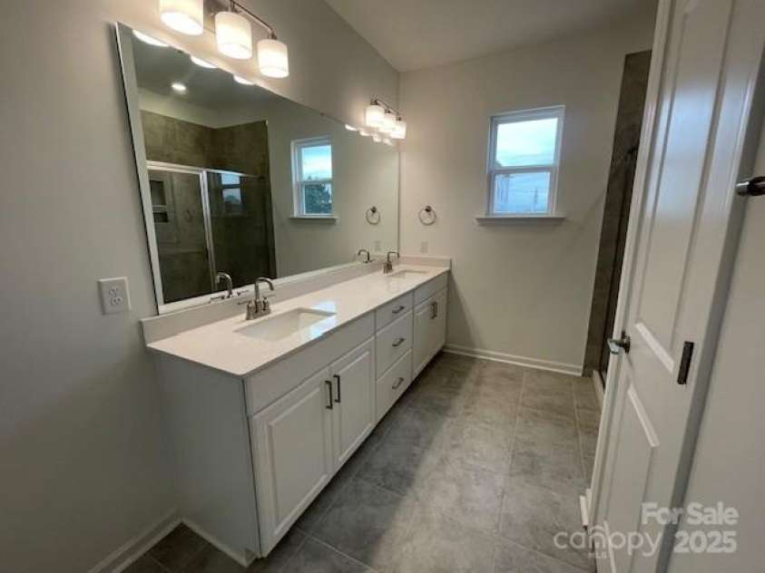 105 Silver Fleet Drive, Indian Trail, NC 28079.  MLS# CAR4317852, YatesRealty ID 49954. 105 Silver Fleet Drive ~ Under Construction