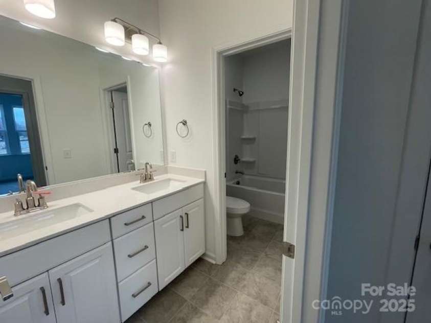 105 Silver Fleet Drive, Indian Trail, NC 28079.  MLS# CAR4317852, YatesRealty ID 49954. 105 Silver Fleet Drive ~ Under Construction