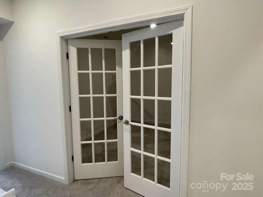 105 Silver Fleet Drive, Indian Trail, NC 28079.  MLS# CAR4317852, YatesRealty ID 49954. 105 Silver Fleet Drive ~ Under Construction