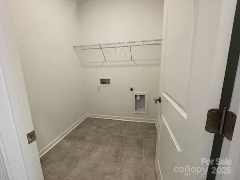 105 Silver Fleet Drive, Indian Trail, NC 28079.  MLS# CAR4317852, YatesRealty ID 49954. 105 Silver Fleet Drive ~ Under Construction