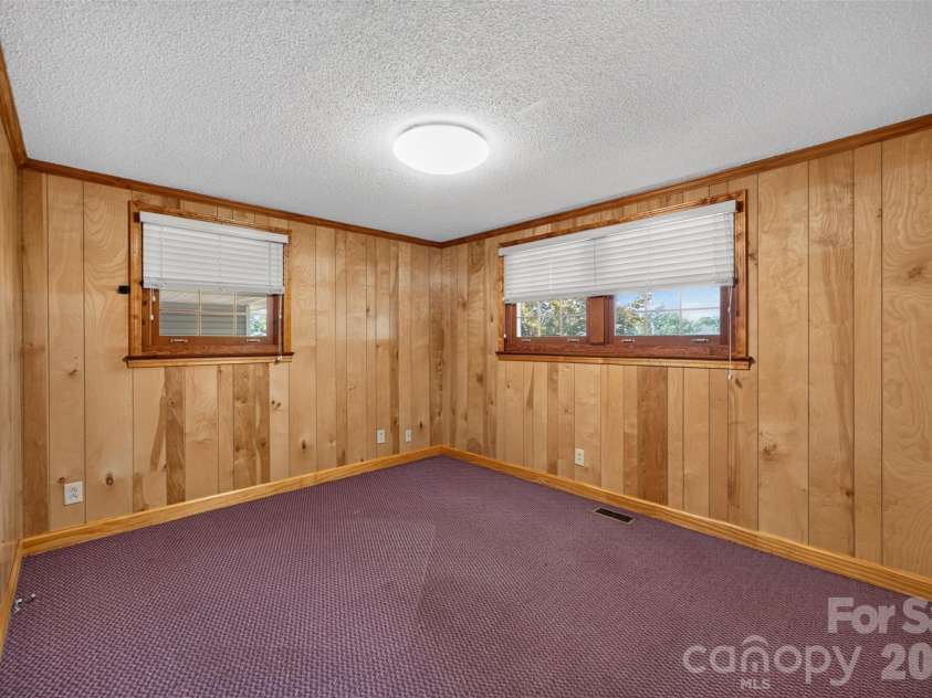 2639 Mount Olive Church Road, Newton, NC 28658.  MLS# CAR4420840, YatesRealty ID 49956. 